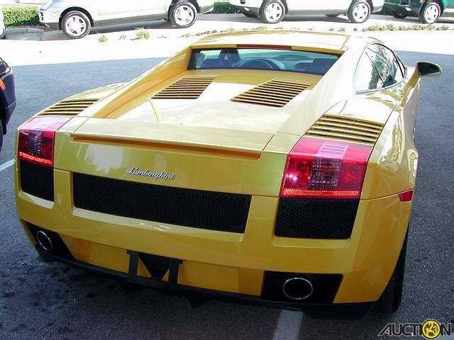 2004Gallardo